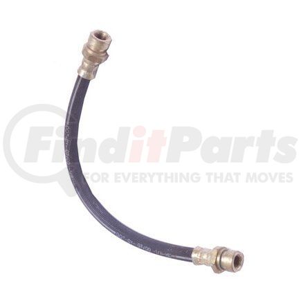 Beck Arnley 073-1682 Brake Hydraulic Hose BRAKE HOSE