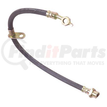 073-1704 by BECK ARNLEY - BRAKE HOSE