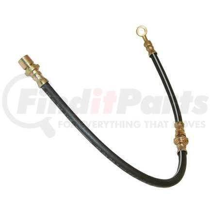 073-1746 by BECK ARNLEY - BRAKE HOSE