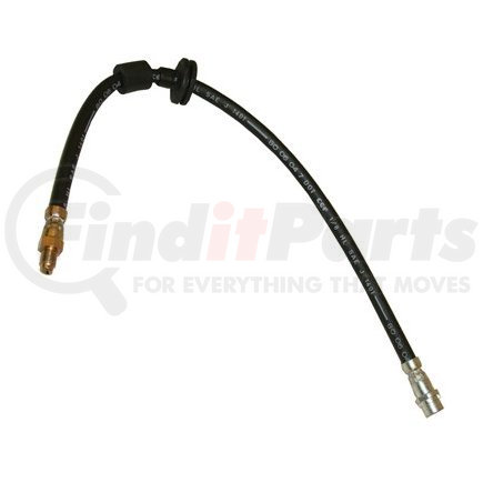 073-1748 by BECK ARNLEY - BRAKE HOSE