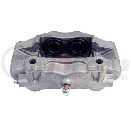077-1998S by BECK ARNLEY - Reman Semi Loaded Caliper