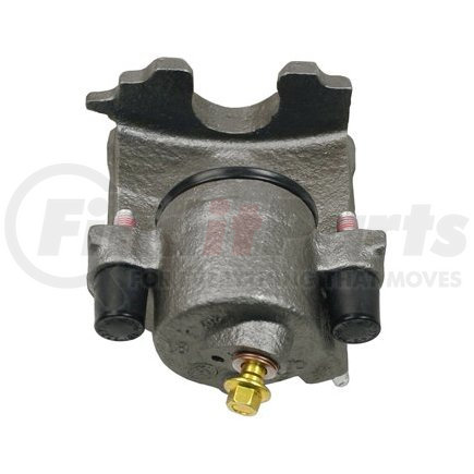 077-1479S by BECK ARNLEY - REM SEMI LOADED CAL