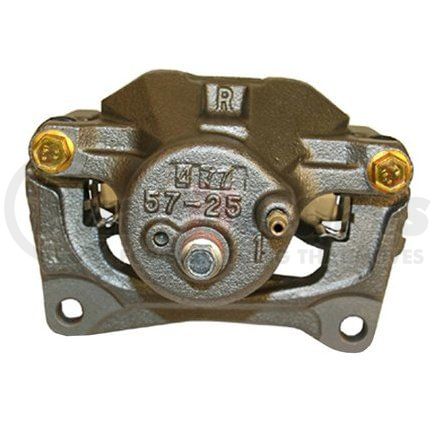 Beck Arnley 077-1514S REM SEMI LOADED CAL