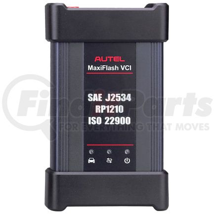 Autel MFVCI Diagnostic Scan Tool MaxiFLASH VCI