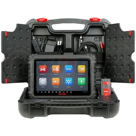 Autel MS906MAX5YR Diagnostic Scan Tool Diagnostic Scan Tool