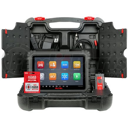 Autel MS906MAXADAS Advance Driver Assistance System (ADAS) Calibration Tablet MaxiSYS 906 MAX professional diagnostic tablet