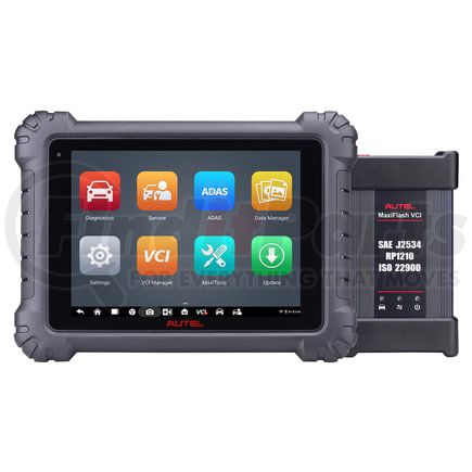 Autel MS909 Diagnostic Scan Tool MaxiSYS MS909 Diagnostic Tablet