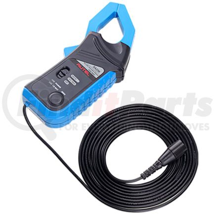 Autel MSOAK Oscilloscope 65A & 650A Current Clamps & Coil-on-Plug COP Probe Oscilloscope Accessory Kit
