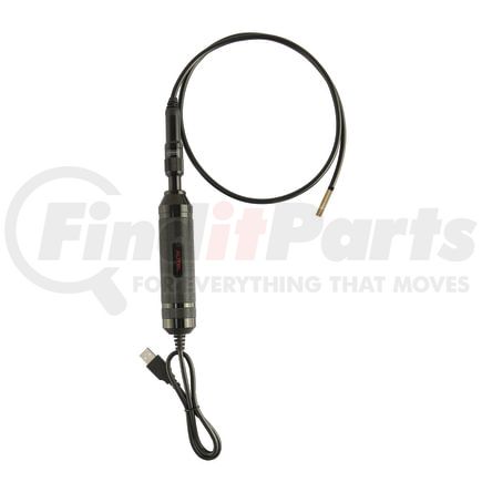 Autel MV105 Inspection Camera MaxiVideo™ 5.5mm Digital Inspection Camera