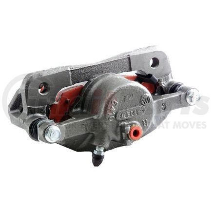 Beck Arnley 079-0898 REMAN LOADED CALIPER