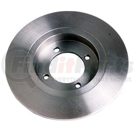 Beck Arnley 080-0364 Disc Brake Rotor BRAKE DISC