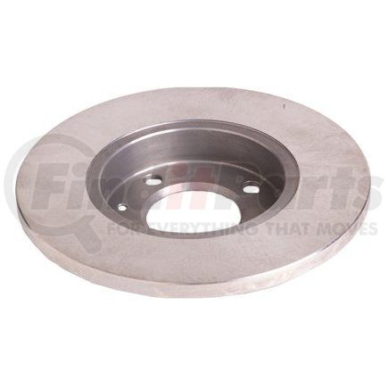 080-1982 by BECK ARNLEY - BRAKE DISC