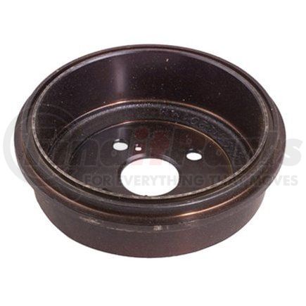 Beck Arnley 080-2071 Brake Drum BRAKE DRUM