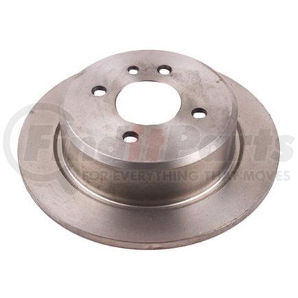 Beck Arnley 080-2121 Disc Brake Rotor BRAKE DISC