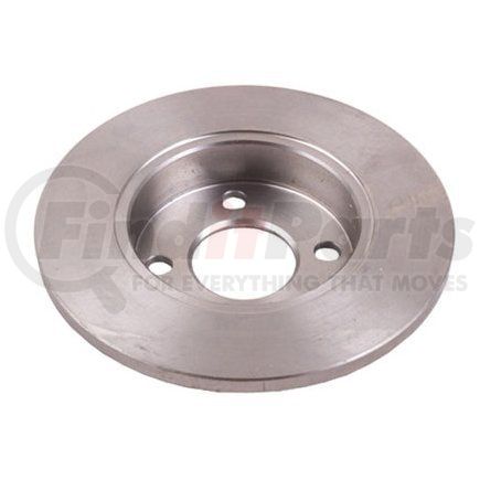 Beck Arnley 080-2123 Disc Brake Rotor BRAKE DISC
