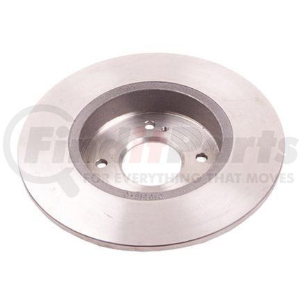 Beck Arnley 080-2143 Disc Brake Rotor BRAKE DISC