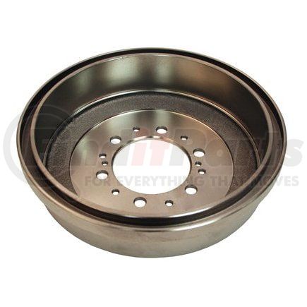 080-2164 by BECK ARNLEY - BRAKE DRUM
