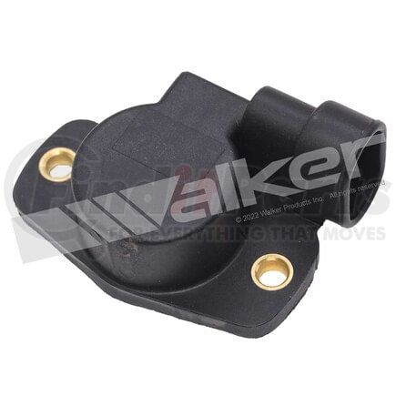 Walker Products 933-2002 Throttle Position Sensor Walker Products 933-2002 Throttle Position Sensor