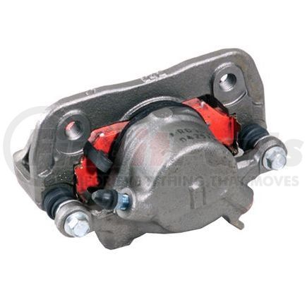 Beck Arnley 079-0767 REMAN LOADED CALIPER