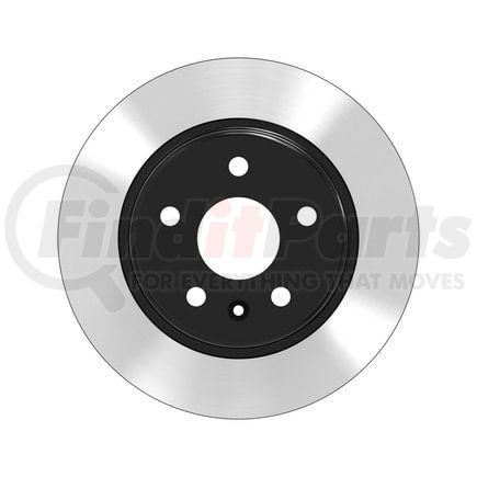 Wagner BD180830E Disc Brake Rotor Wagner Brake BD180830E Disc Brake Rotor