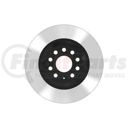 Wagner BD180006E Disc Brake Rotor Wagner Brake BD180006E Disc Brake Rotor