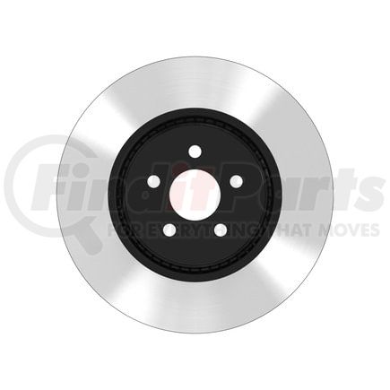 Wagner BD180689E Disc Brake Rotor Wagner Brake BD180689E Disc Brake Rotor