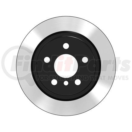 Wagner BD180767E Disc Brake Rotor Wagner Brake BD180767E Disc Brake Rotor