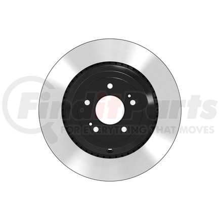 Wagner BD180779E Disc Brake Rotor Wagner Brake BD180779E Disc Brake Rotor