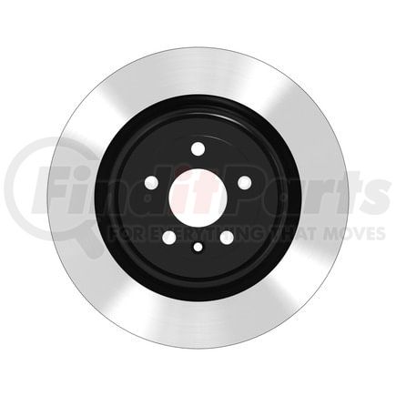 Wagner BD180785E Disc Brake Rotor Wagner Brake BD180785E Disc Brake Rotor