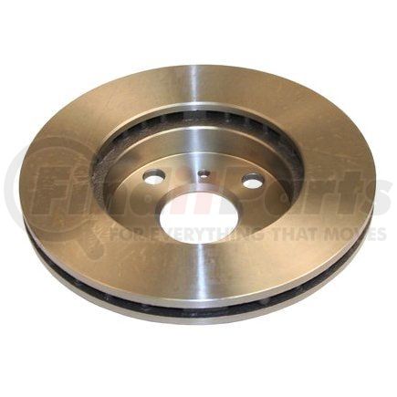 Beck Arnley 080-2310 Disc Brake Rotor BRAKE DISC