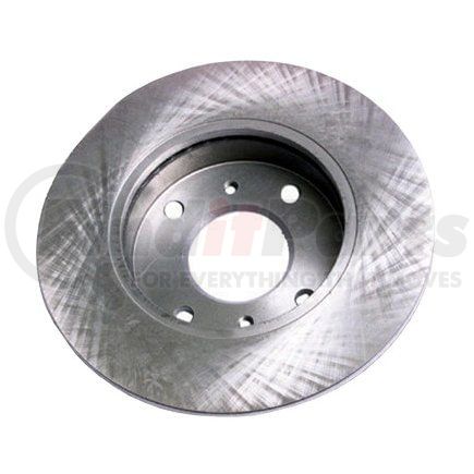 Beck Arnley 080-2320 Disc Brake Rotor BRAKE DISC