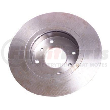Beck Arnley 080-2374 Disc Brake Rotor BRAKE DISC
