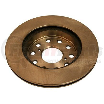 Beck Arnley 080-2399 Disc Brake Rotor BRAKE DISC