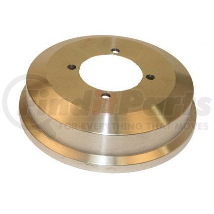 Beck Arnley 080-2400 Brake Drum BRAKE DRUM