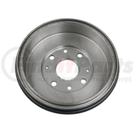 083-2548 by BECK ARNLEY - PREMIUM BRAKE DRUM