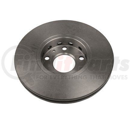 083-2579 by BECK ARNLEY - PREMIUM BRAKE DISC