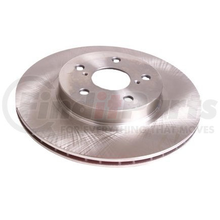 083-2694 by BECK ARNLEY - PREMIUM BRAKE DISC