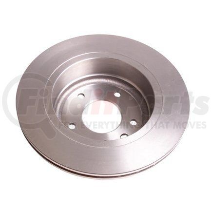 083-2678 by BECK ARNLEY - PREMIUM BRAKE DISC