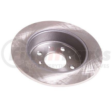 083-2683 by BECK ARNLEY - PREMIUM BRAKE DISC