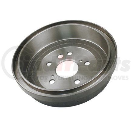 083-2686 by BECK ARNLEY - PREMIUM BRAKE DRUM