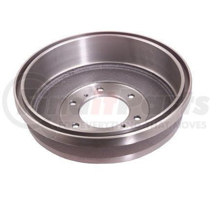 083-2720 by BECK ARNLEY - PREMIUM BRAKE DRUM