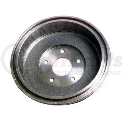 083-2791 by BECK ARNLEY - PREMIUM BRAKE DRUM