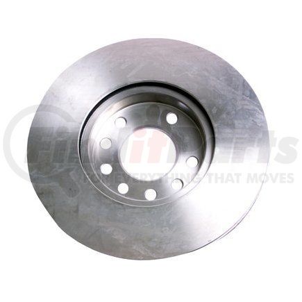 083-2802 by BECK ARNLEY - PREMIUM BRAKE DI