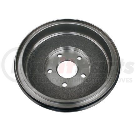 083-2860 by BECK ARNLEY - PREMIUM BRAKE DRUM