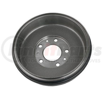 083-2888 by BECK ARNLEY - PREMIUM BRAKE DRUM