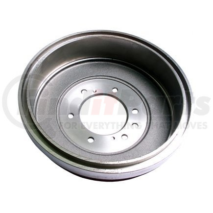 083-2921 by BECK ARNLEY - PREMIUM BRAKE DRUM