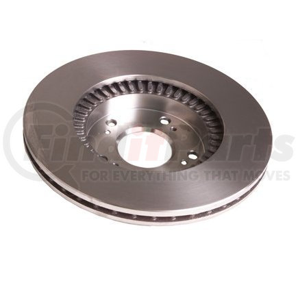 083-2936 by BECK ARNLEY - 083-2725