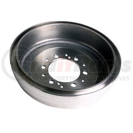 083-2941 by BECK ARNLEY - PREMIUM BRAKE DR