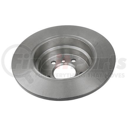 083-2946 by BECK ARNLEY - PREMIUM BRAKE DISC