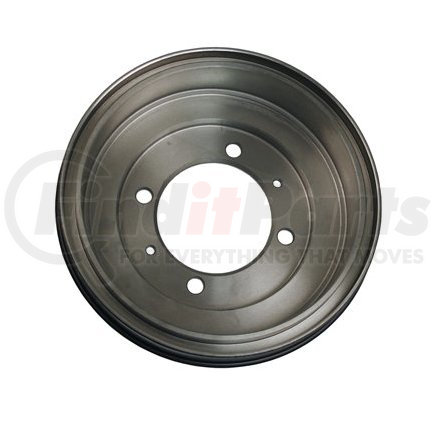 083-2953 by BECK ARNLEY - PREMIUM BRAKE DRUM